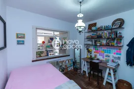Apartamento com 4 Quartos à venda, 221m² no Urca, Rio de Janeiro - Foto 17
