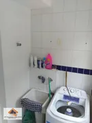 Apartamento com 2 Quartos à venda, 56m² no Cidade Líder, São Paulo - Foto 10