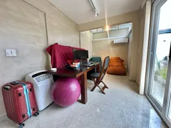 Cobertura com 3 Quartos à venda, 165m² no Botafogo, Rio de Janeiro - Foto 20