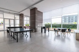 Apartamento com 3 Quartos à venda, 143m² no Cristo Rei, Curitiba - Foto 59