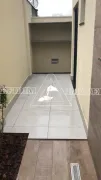 Casa de Condomínio com 3 Quartos à venda, 149m² no Jardim Cybelli, Ribeirão Preto - Foto 8