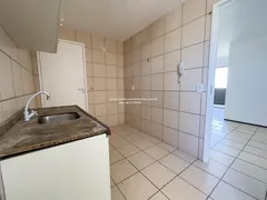 Apartamento com 2 Quartos à venda, 87m² no Centro, Fortaleza - Foto 8