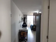 Flat com 1 Quarto à venda, 61m² no Itaipu, Niterói - Foto 12