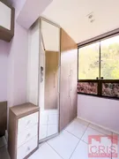 Apartamento com 2 Quartos à venda, 46m² no Santa Rita, Bento Gonçalves - Foto 24