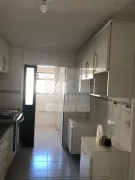 Apartamento com 3 Quartos à venda, 94m² no Vila Guarani, São Paulo - Foto 16