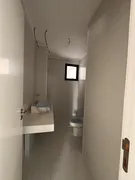 Apartamento com 4 Quartos à venda, 196m² no Brooklin, São Paulo - Foto 34