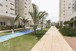 Apartamento com 3 Quartos à venda, 202m² no Água Branca, São Paulo - Foto 16
