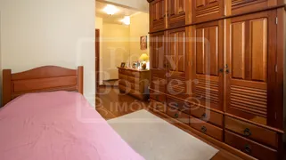 Apartamento com 3 Quartos à venda, 125m² no Centro, Nova Friburgo - Foto 15