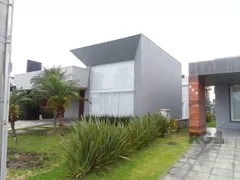 Casa de Condomínio com 3 Quartos à venda, 200m² no Capao da Canoa, Capão da Canoa - Foto 2