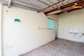 Casa com 2 Quartos à venda, 51m² no Bom Pastor, Divinópolis - Foto 17