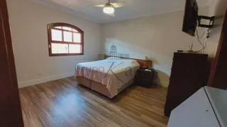 Casa com 3 Quartos à venda, 200m² no Freguesia da Escada, Guararema - Foto 19