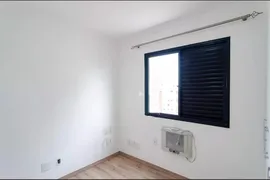 Cobertura com 3 Quartos à venda, 145m² no Vila Mascote, São Paulo - Foto 10