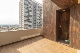 Cobertura com 3 Quartos à venda, 326m² no Vila Madalena, São Paulo - Foto 7