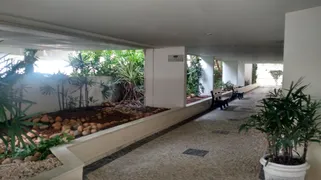 Apartamento com 2 Quartos à venda, 70m² no Anil, Rio de Janeiro - Foto 6