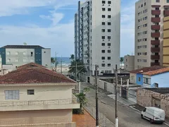 Apartamento com 2 Quartos à venda, 72m² no Vila Tupi, Praia Grande - Foto 15