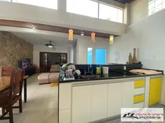 Casa com 4 Quartos à venda, 500m² no Jardim Paulista II, Jundiaí - Foto 22