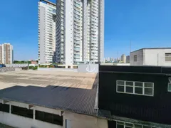 Apartamento com 1 Quarto para alugar, 27m² no Barra Funda, São Paulo - Foto 9