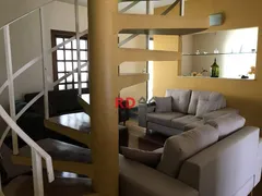 Casa com 3 Quartos à venda, 291m² no Vila Nova Socorro, Mogi das Cruzes - Foto 15