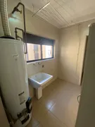Apartamento com 3 Quartos para alugar, 116m² no Ibirapuera, São Paulo - Foto 8