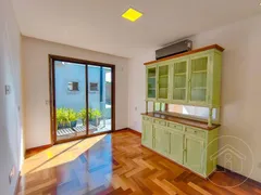 Casa de Condomínio com 5 Quartos para venda ou aluguel, 418m² no Jardim do Golfe, São José dos Campos - Foto 23