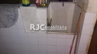 Apartamento com 2 Quartos à venda, 69m² no Rocha, Rio de Janeiro - Foto 13