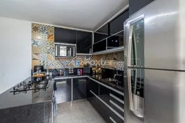Apartamento com 2 Quartos à venda, 70m² no Jardim Itú Sabará, Porto Alegre - Foto 6