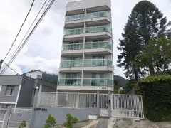 Loft com 1 Quarto para alugar, 37m² no Alto, Teresópolis - Foto 41