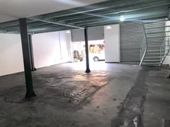 Loja / Salão / Ponto Comercial para alugar, 160m² no Barra Funda, São Paulo - Foto 4