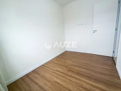 Apartamento com 3 Quartos à venda, 55m² no Cidade Jardim, São José dos Pinhais - Foto 27