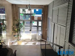 Cobertura com 2 Quartos à venda, 141m² no Higienópolis, São Paulo - Foto 14