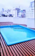 Apartamento com 1 Quarto à venda, 29m² no Bela Vista, São Paulo - Foto 16