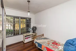 Casa com 4 Quartos à venda, 347m² no Medianeira, Porto Alegre - Foto 11