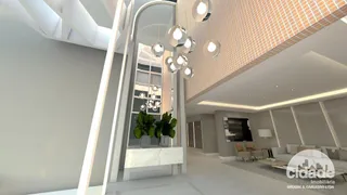 Apartamento com 2 Quartos à venda, 118m² no Centro, Cascavel - Foto 13