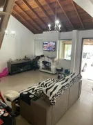 Casa de Condomínio com 3 Quartos à venda, 225m² no Alto Petrópolis, Porto Alegre - Foto 3