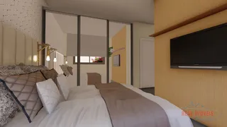 Cobertura com 2 Quartos à venda, 71m² no Mantiqueira, Belo Horizonte - Foto 16