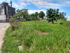 Terreno / Lote / Condomínio à venda, 387m² no Novo Horizonte, Macaé - Foto 2