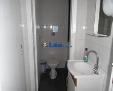 Conjunto Comercial / Sala à venda, 60m² no Jardim Paulista, Suzano - Foto 12