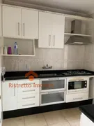 Apartamento com 3 Quartos à venda, 74m² no Vila Gustavo, São Paulo - Foto 4