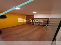 Loja / Salão / Ponto Comercial para alugar, 40m² no Jardim da Penha, Vitória - Foto 15