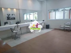 Apartamento com 3 Quartos à venda, 79m² no Jardim Rosa de Franca, Guarulhos - Foto 36