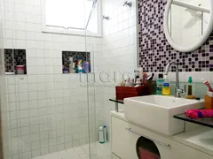 Casa com 3 Quartos à venda, 220m² no Aclimação, São Paulo - Foto 19