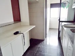 Apartamento com 3 Quartos à venda, 70m² no Butantã, São Paulo - Foto 13