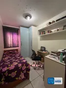 Apartamento com 3 Quartos à venda, 78m² no Gama, Brasília - Foto 24
