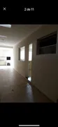 Casa com 5 Quartos à venda, 168m² no Jardim São Gabriel, Campinas - Foto 10