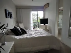 Apartamento com 3 Quartos para venda ou aluguel, 198m² no Vila Suzana, São Paulo - Foto 41