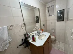 Apartamento com 2 Quartos à venda, 148m² no Centro, Passo Fundo - Foto 20