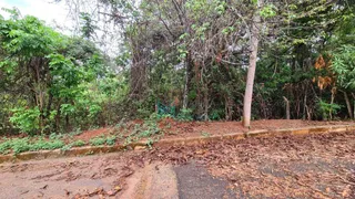 Terreno / Lote / Condomínio à venda, 1000m² no Lagoa Mansoes, Lagoa Santa - Foto 4