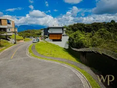 Terreno / Lote / Condomínio à venda, 265m² no Vila Nova, Joinville - Foto 3