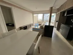 Apartamento com 2 Quartos à venda, 89m² no Luxemburgo, Belo Horizonte - Foto 2