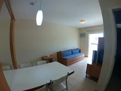 Apartamento com 1 Quarto à venda, 42m² no Esplanada do Rio Quente, Rio Quente - Foto 16